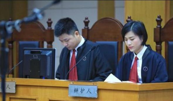 医生|“标准女婿”职业排行榜，公务员遭“嫌弃”，榜首让岳父喜笑颜开