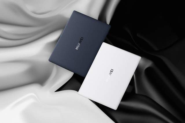 华为|华为PC双12大促，多款智慧办公好物总有一款适合你