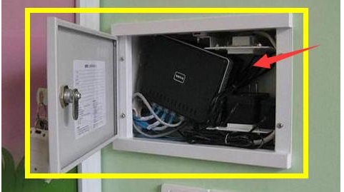 装修别不知天高地厚瞎忙!这19个闹心装修坑,个个凶猛,不实用