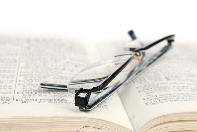 医院|大多数人并不真正了解高度近视