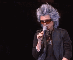 TVB|明明长得不帅,却越看越顺眼,8位“丑帅”男星