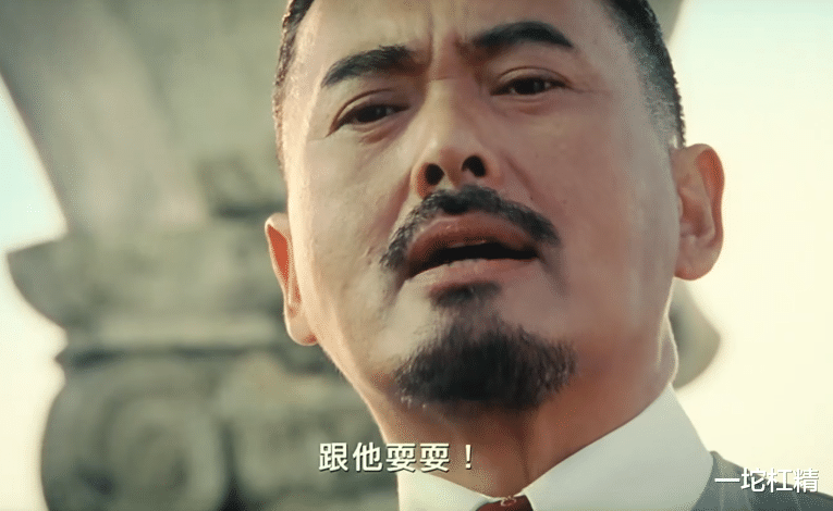 小区齐心保护“羊”不被带走,再次暴露了H酸造假!