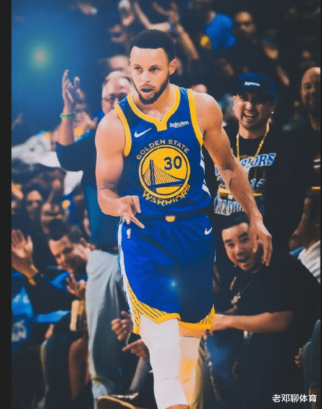 凯文·杜兰特|成为超巨门槛有多高？NBA21世纪仅5人 杜兰特只能算半个