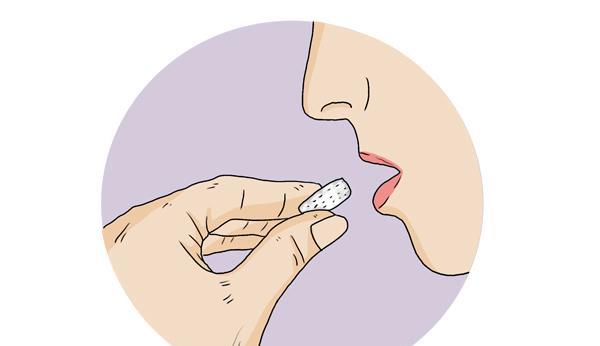 疾病|服用阿司匹林,容易出现这3个常见错误,阿司匹林能不能天天吃?