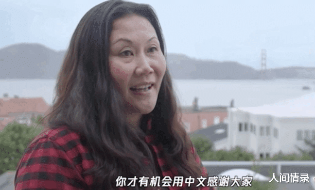 滑雪|北京冬奥，她来即是主场：才华与美貌并存，背后的故事更让人震惊