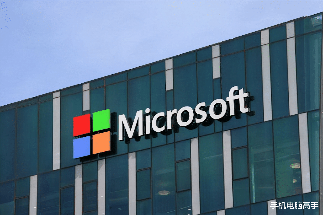 软件|俄方正式行动,多家美企终于尝到断供的后果,真是自讨苦吃