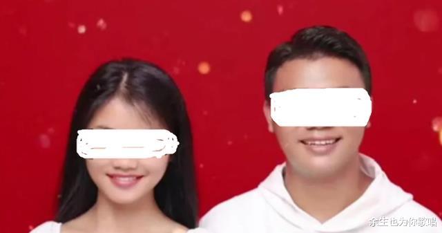 研究生“下嫁”理发师的真相:自媒体横行时代,她掌握了流量密码