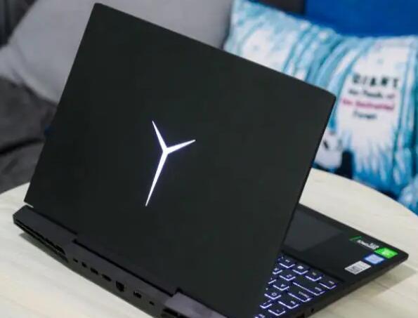 跑分|i7-12700H和i9-12900H选哪个好？参数跑分区别对比评测