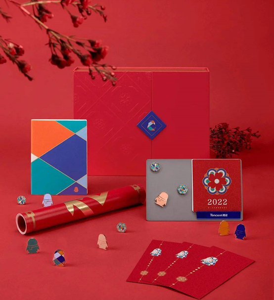 阿里巴巴|互联网大厂都发了些什么年假福利？今年有计划进厂的可以看看