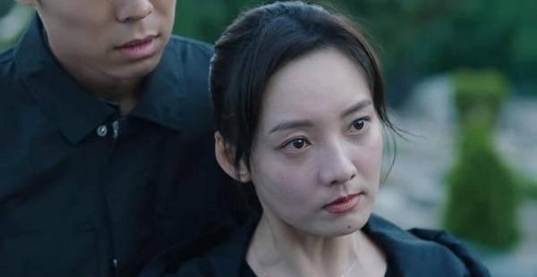 阮真真|《不期而至》：谭深是卧底，阮真真瓮中捉鳖，查到高俊的真正目的