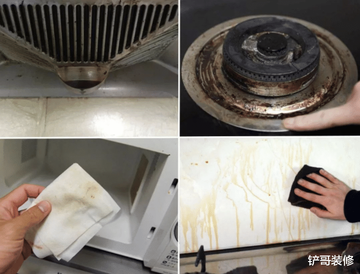 |奉劝各位:不管多节俭,今年明年后年,这4样尽量多囤,有大作用