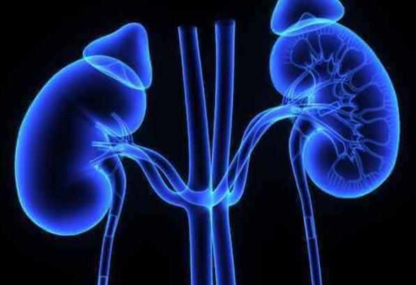尿毒症|“尿毒症”来临前，身体可能会发生这3种标志，很多人都没察觉！