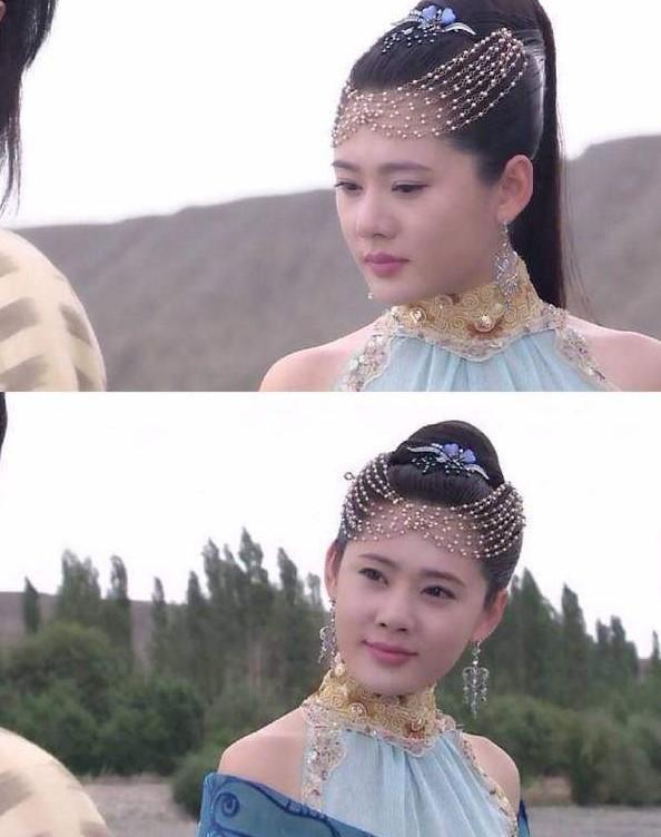 每一次秀恩爱都被全网劝离婚？这6对“塑料”夫妻，还能撑多久？