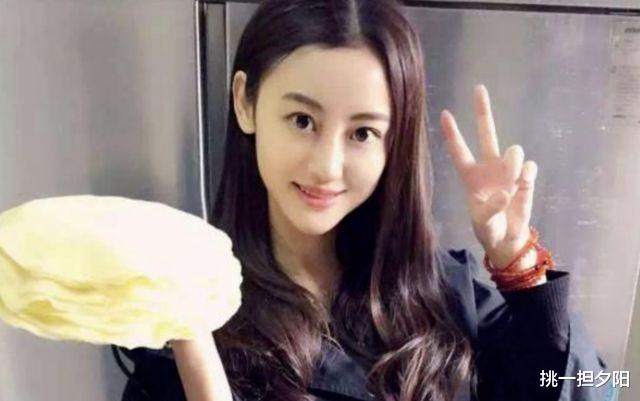 徐婷|娱乐圈“樊胜美”，1人养8人，26岁全身溃烂离世，徐婷经历了什么