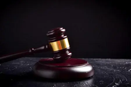 浙江一男子ATM机存钱因忘点确认被盗,网友:这不是掩耳盗铃吗?