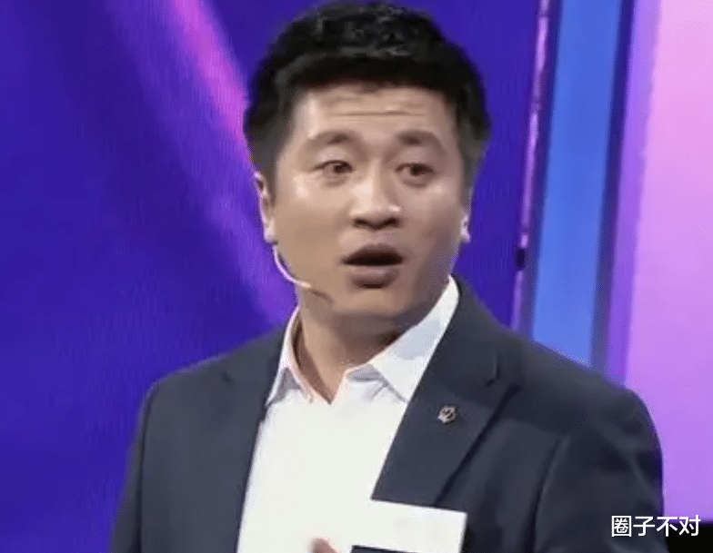 |“大胆发言”张雪峰：骂街式教育堪比说相声，他的嘴到底多敢说？