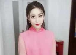 昆凌|一个相声演员天天唱京剧,郭德纲,你不累吗?