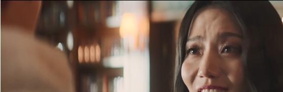 恶果|陈道俊率先踢姑姑出局!姑姑像冤种大韭菜,第9集终于尝到恶果