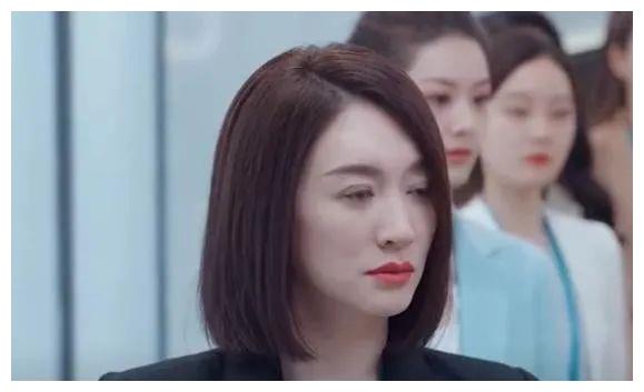 林绍涛|林深见鹿:简艾亲爹现身!为林绍涛出谋划策,一招把阎帅赶出公司