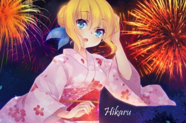 |喜欢成默寡言的几个星座,害怕祸从口出,被别人抓住小尾巴