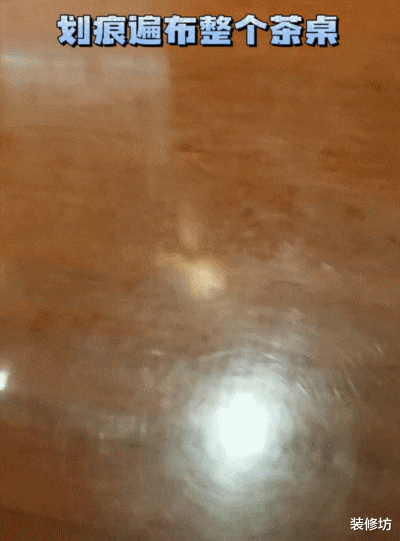 让人“买得起却用不起”的4样家居用品,你买过几个?