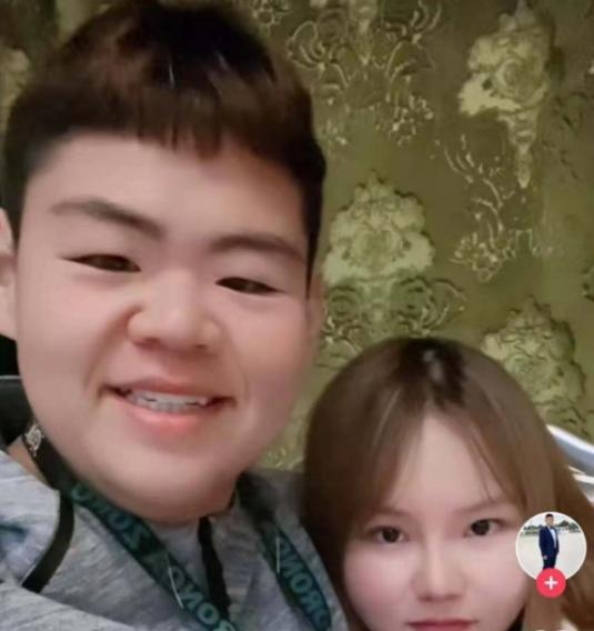 人物设定|“山东第一胖”王浩楠人设翻车后,体重反弹严重,欲东山再起