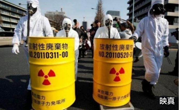 英国“毒王”:排泄物要收集起来,死后尸体装进半米厚的铅棺深埋