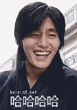 崔成国|51岁“金馆长”结婚现场：载歌载舞超欢乐，27岁妻子一脸娇羞