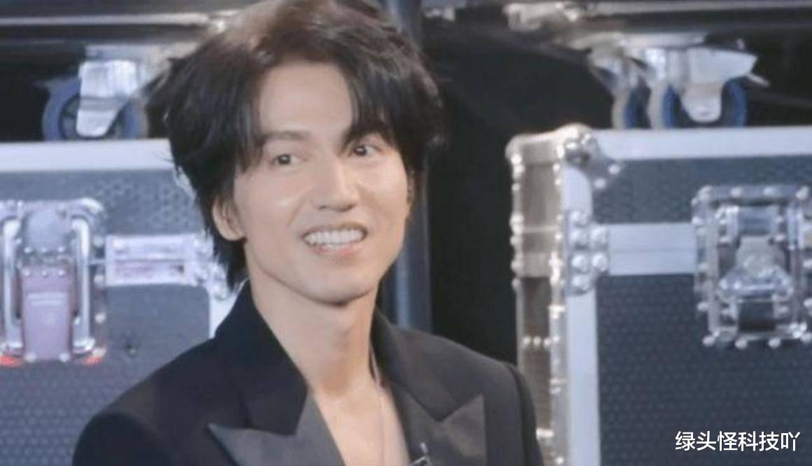 言承旭|“道明寺”也塌房了?网友: 又来一个陈飞宇