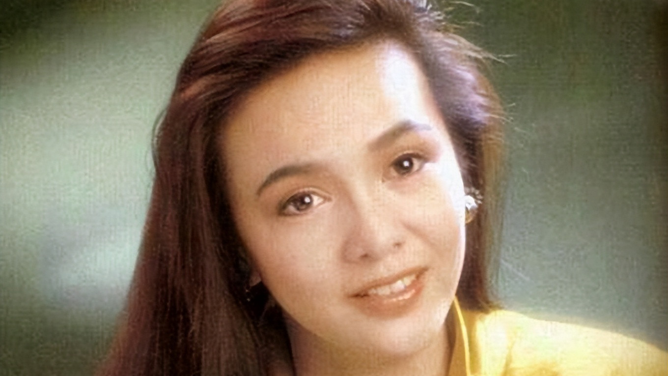 TVB|TVB一年25位艺人离巢，其中不乏大咖！39岁女星回内地带货收入高