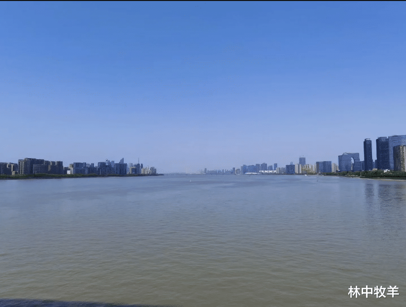 浙江杭州:男子一年内谈三个女朋友都以分手告终,门当户对并非无稽之谈
