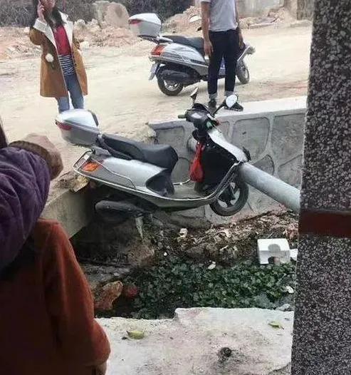 唐僧 西游记中唐僧要经历九九八十一难，那女儿国算什么难？哈哈哈