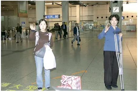 刘德华|杨丽娟：为追刘德华，逼父亲卖肾、跳海，她如今过得怎样？