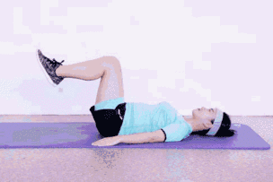 乳腺癌|腰椎间盘突出症犯了要卧床休息100天？谣言！睡久了反而有害