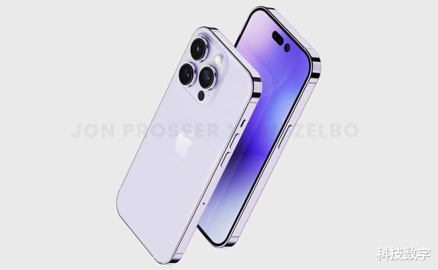 iPhone14|下半年选iPhone14还是入手安卓新旗舰？这些细节都得参考一下