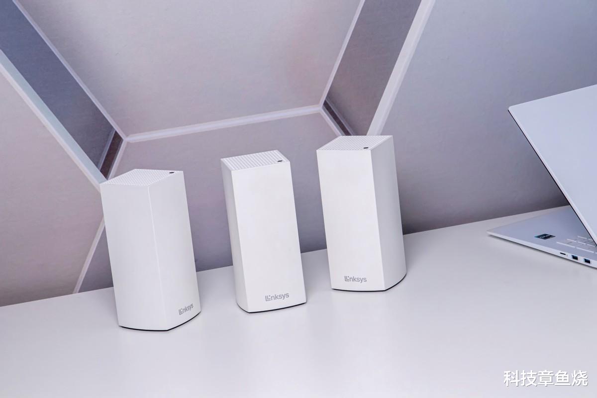 Java|千兆宽带普及，家中的WiFi如何布置体验更好？