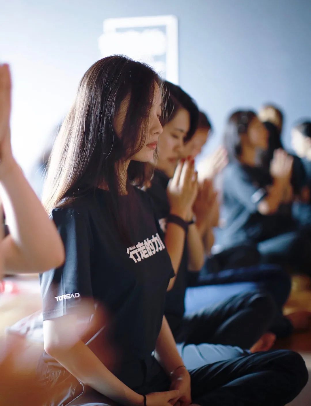 |半生碌碌化成空