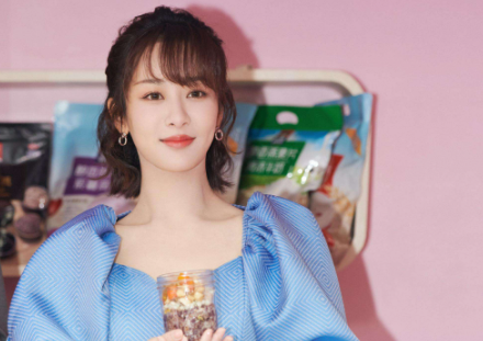 央视|这些明星被央视点名表扬，个个是顶流，网友：这才是真正的优质偶像！