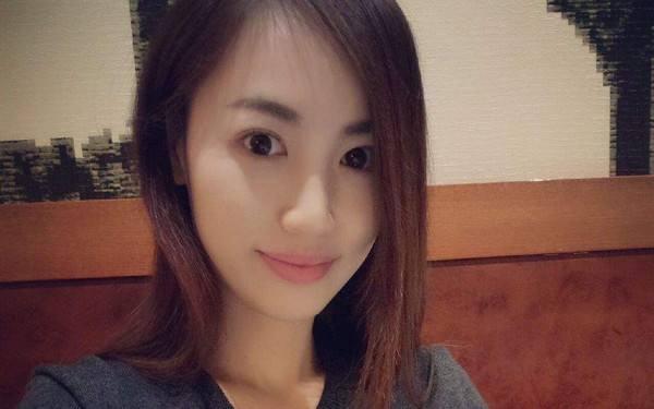 王宝强|王宝强和马蓉离婚6年了，他们的生活相差太大