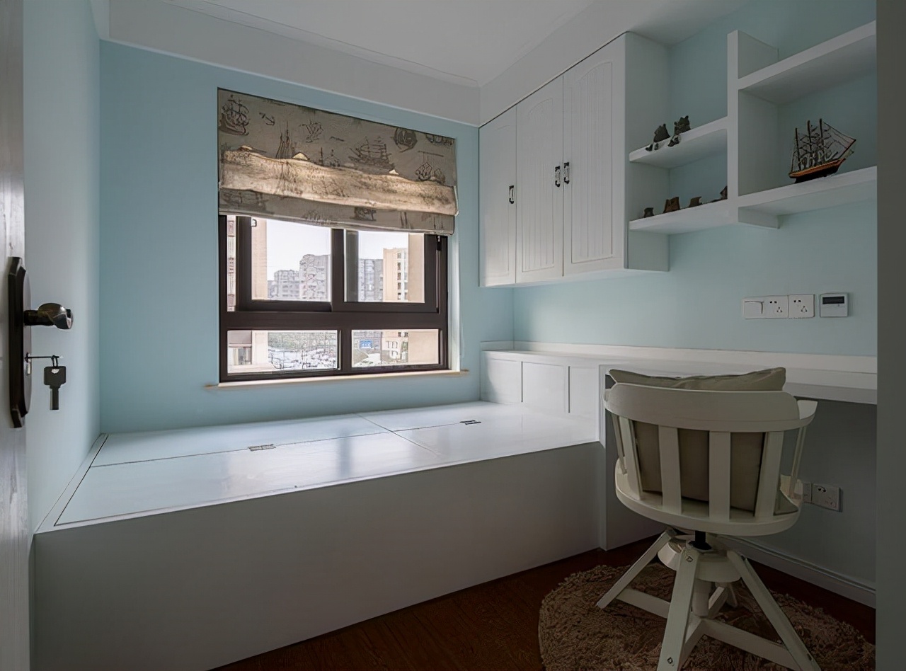 想设计榻榻米的朋友看过来:如果你不能接受它的弊端,那千万别选