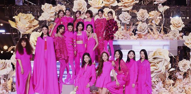 披哥2|《披哥2》刚播，已有6人被传淘汰，4人确定2人存疑，2人是意难平