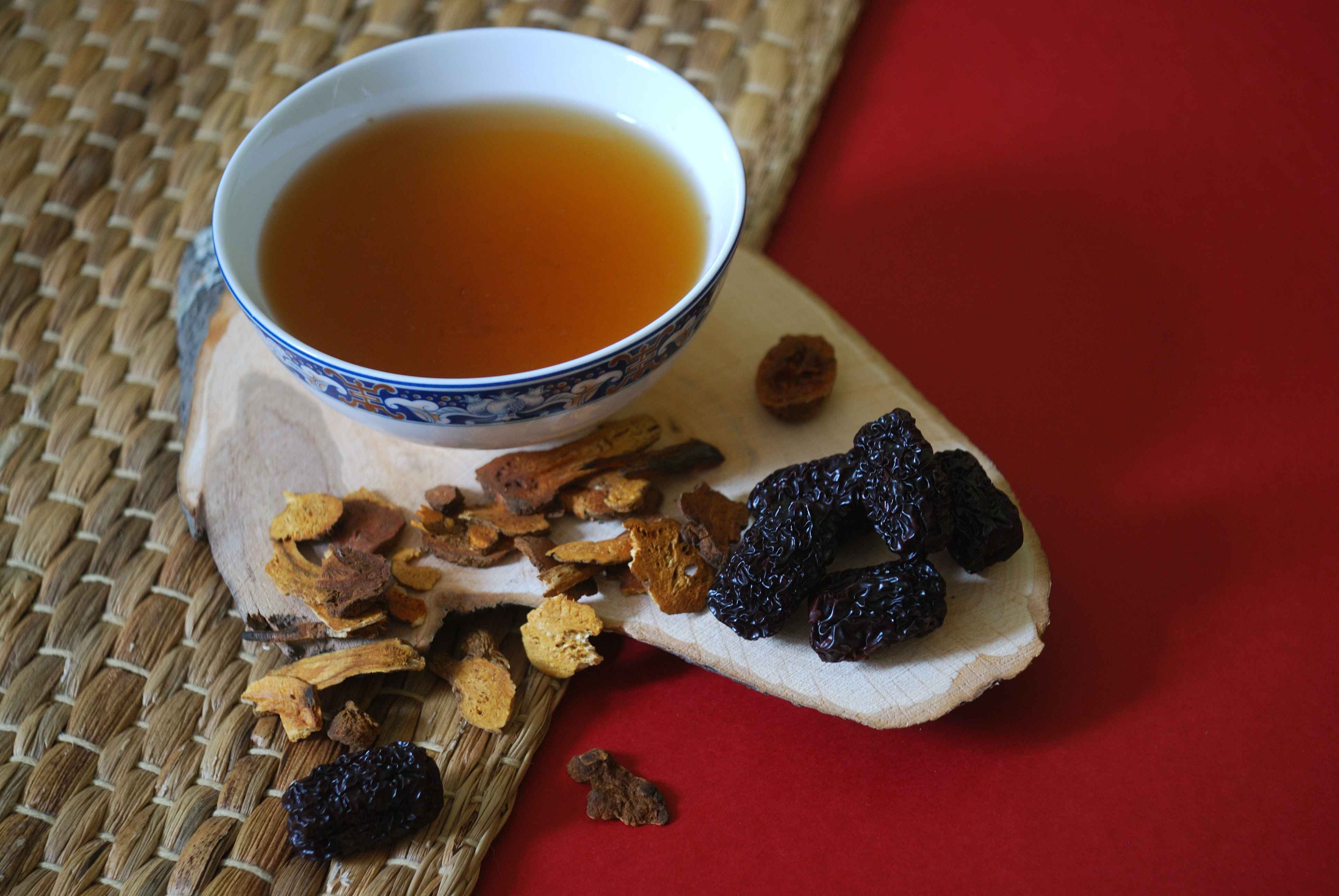 中药|提醒:煎煮中药切勿忽视这些细节,否则药效损失一大半!