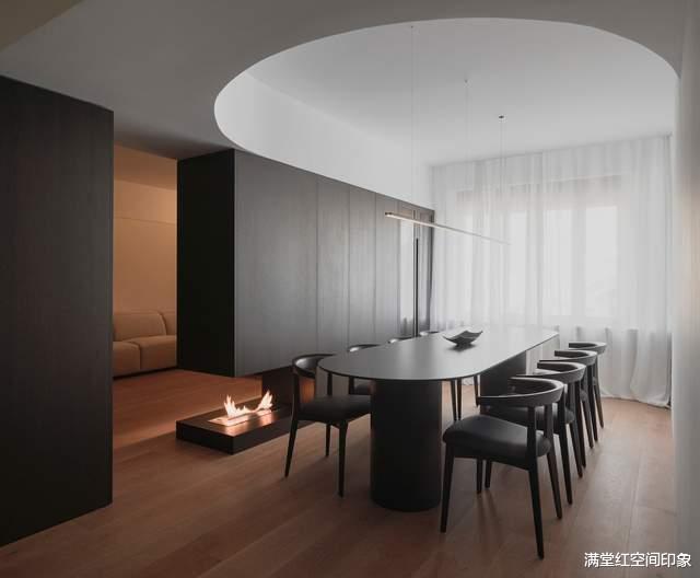 未来几年的装修趋势,你知道吗?再不关注就OUT了!