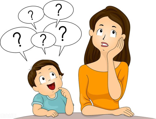 说好嫖资3万只给3千,女子怒斥要告诉老公并告诈骗,如何评价?