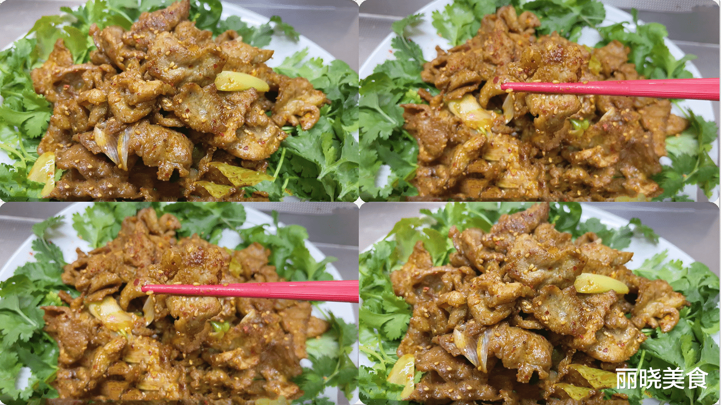 夏季炎热易损阳气,建议吃8种补阳食物,驱寒又除湿,健康过夏天