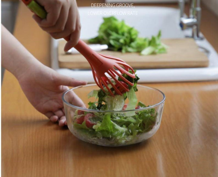 实用才是王道!15款亲测好用的厨房好物,让你从此爱上下厨房