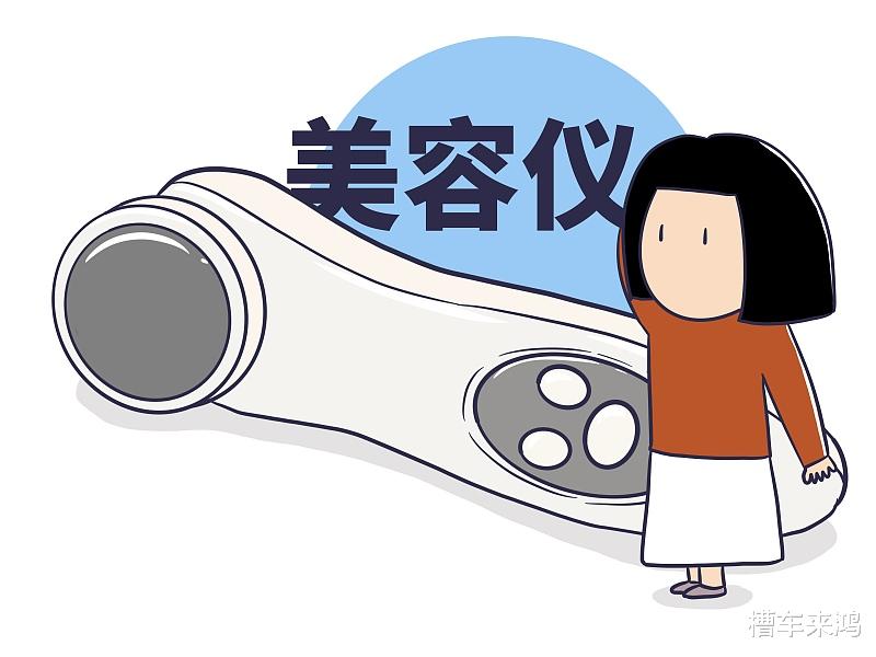 护肤 一文看懂：理智的护肤成分党如何选择产品