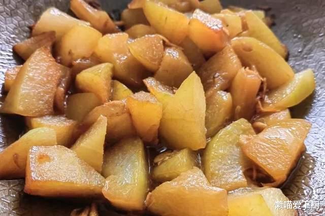 三伏天|三伏天易“出汗缺锌”,建议:多吃4样高锌食物,入伏后正当吃