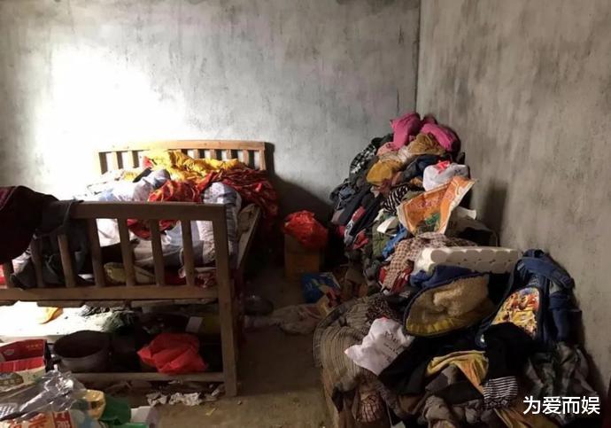 范小勤|没想到,被大老板“退养”一年后,小马云竟变成了这样