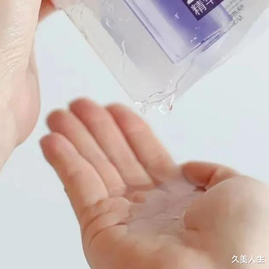 面膜 您真的会护肤么？小众品牌护肤 ，了解一下！！！